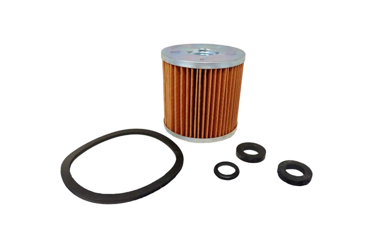 Elofic Fuel Filter AV552118