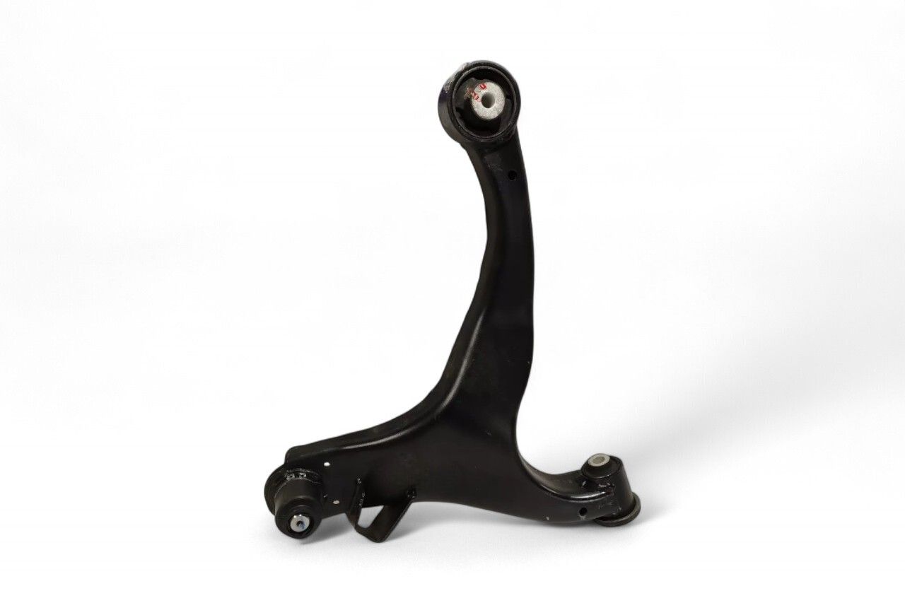 Talbros Lower Arm - LH AV807094