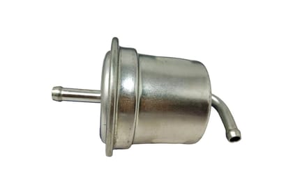 Elofic Fuel Filter AV941995