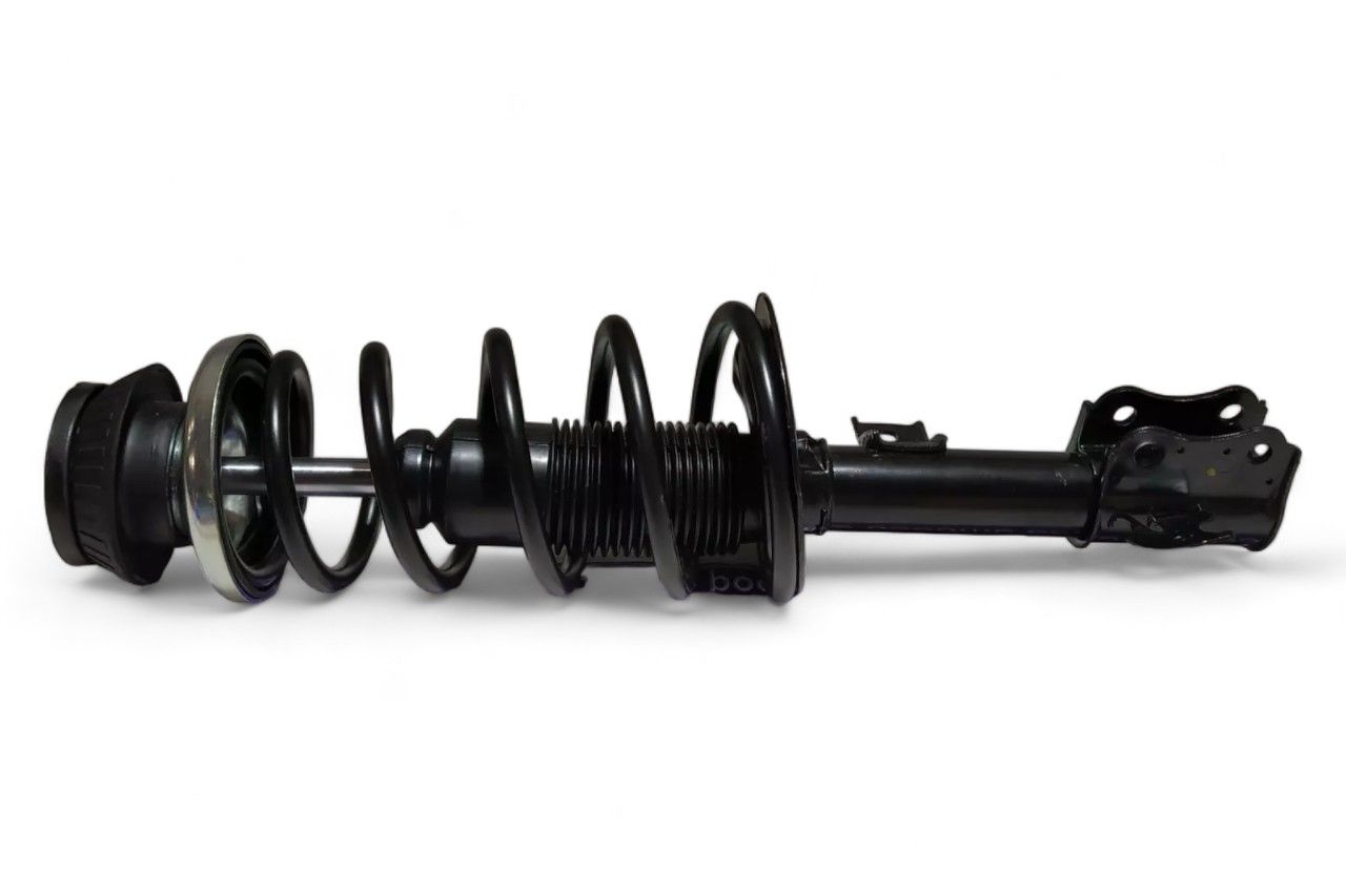 Gabriel Front Suspension Strut Assy - RH AV714836