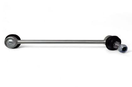 Monroe Stabilizer Bar Link - RH AV705002