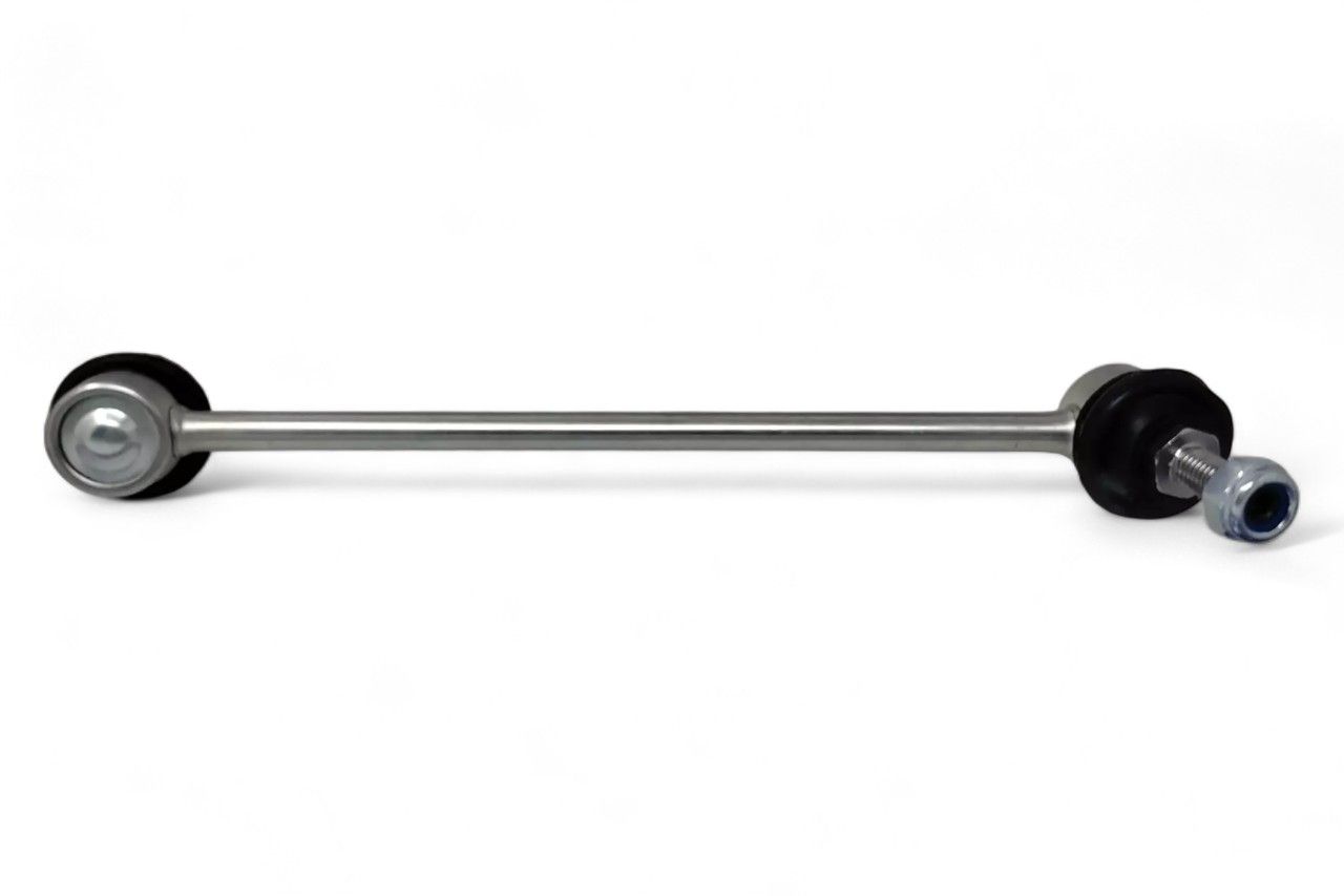 Monroe Stabilizer Bar Link - RH AV705002