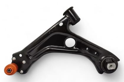 Sona Mandira Lower Arm - LH AV739991