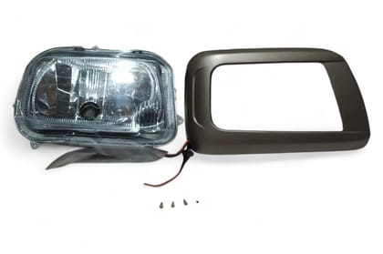 Lumax Head Lamp - RH AV428229
