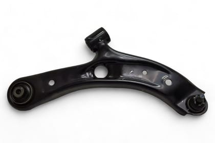 Talbros Lower Arm Set AV320034