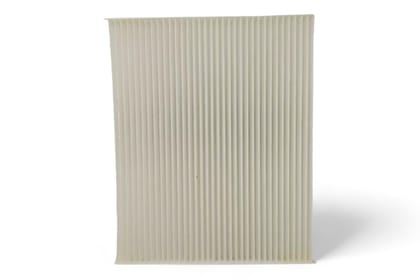 Purolator Ac Filter AV311933