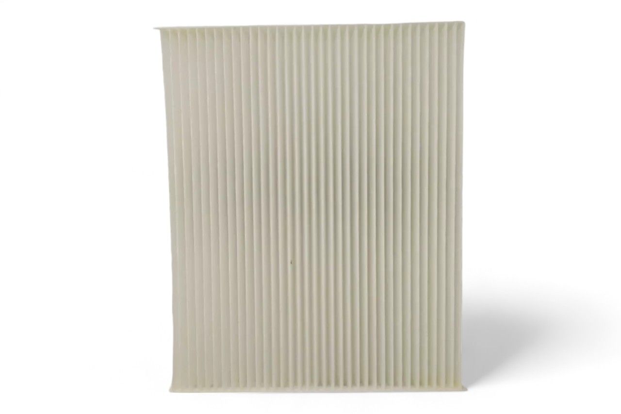 Purolator Ac Filter AV311933