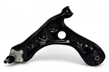 Autokoi Lower Arm - LH AV211942