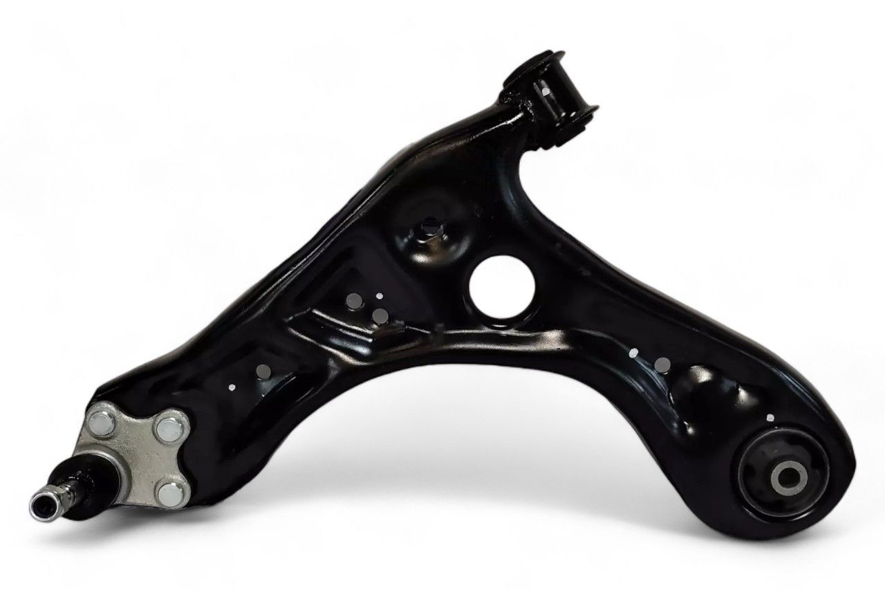 Autokoi Lower Arm - LH AV211942