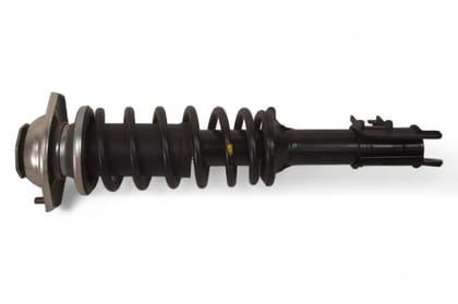 Monroe Front Suspension Strut Assy - RH AV353656