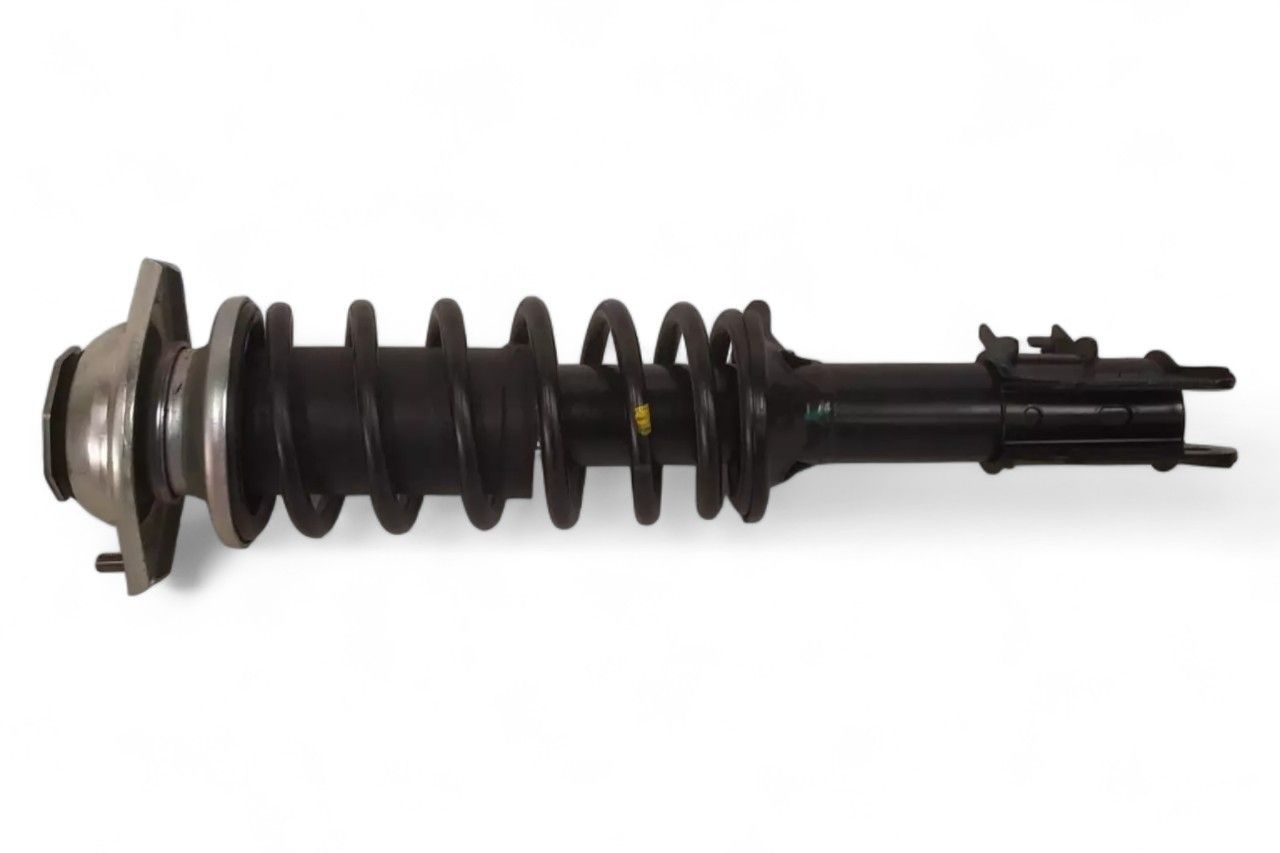 Monroe Front Suspension Strut Assy - RH AV353656