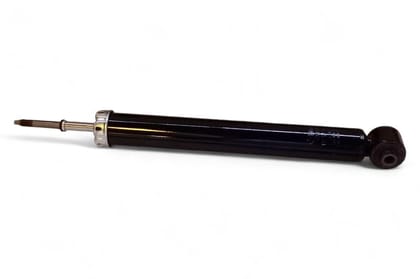 Gabriel Rear Shock Absorber - LH/RH AV534531