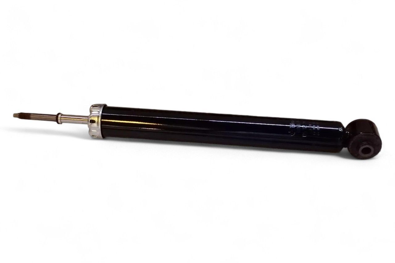Gabriel Rear Shock Absorber - LH/RH AV534531