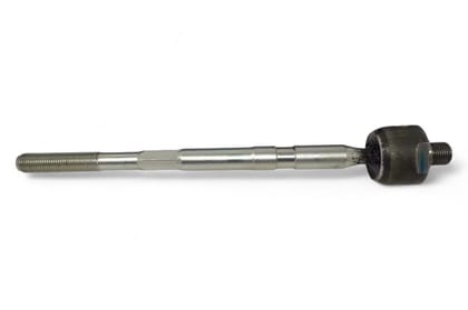 Sona Mandira Inner Tie Rod AV649549