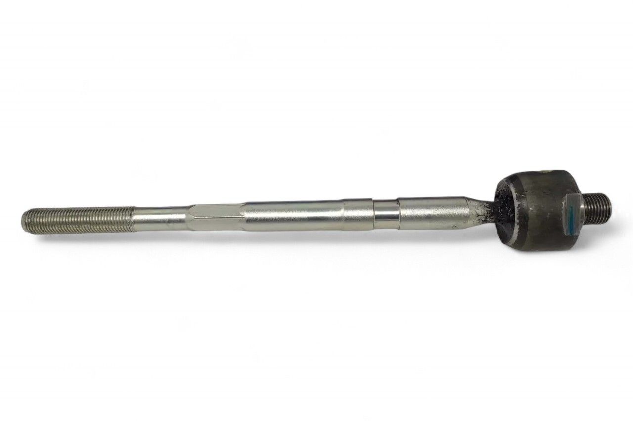 Sona Mandira Inner Tie Rod AV649549
