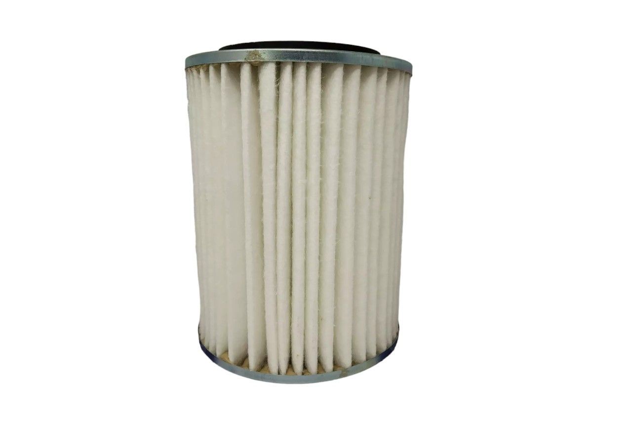 Elofic Air Filter AV417124