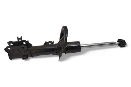 Gabriel Front Suspension Strut - RH AV180767
