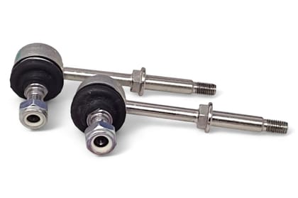 Talbros Front Stabilizer Link Set AV980432