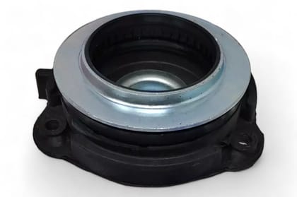 Autokoi Suspension Strut Mounting AV646353