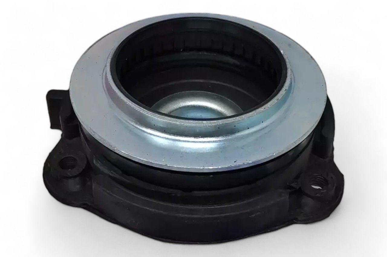 Autokoi Suspension Strut Mounting AV646353