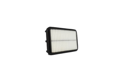 Hella Air Filter AV611597