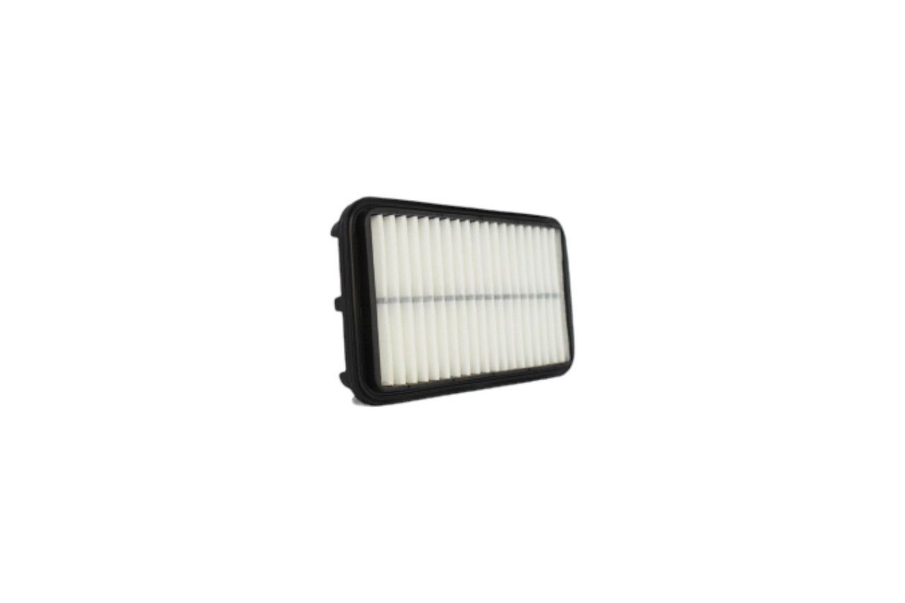 Hella Air Filter AV611597