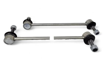 Autokoi Front Stabilizer Link Set AV347332