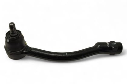 Monroe Tie Rod End - RH AV743174