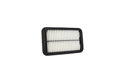 Hella Air Filter AV242132