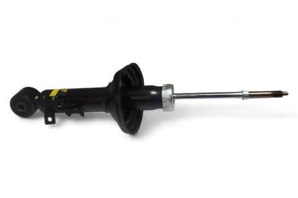 Monroe Front Suspension Strut - LH AV857353