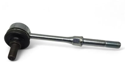 Talbros Rear Stabilizer Link Set AV331544