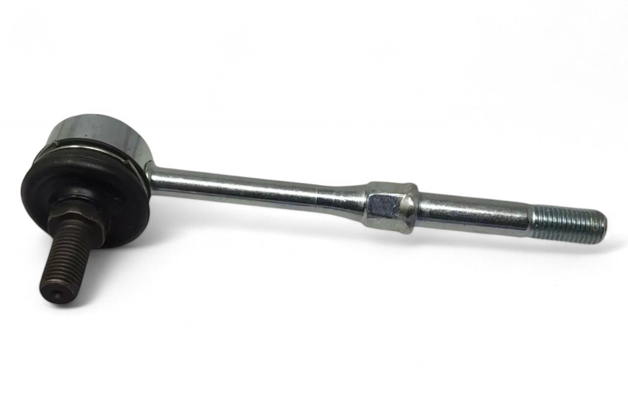 Talbros Rear Stabilizer Link Set AV331544
