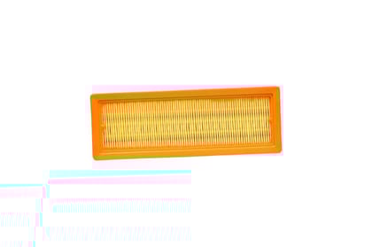 Hella Air Filter AV518776