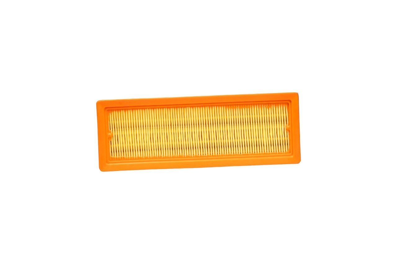 Hella Air Filter AV518776