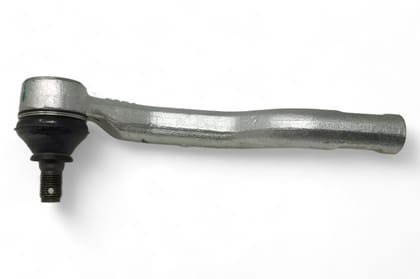 Sona Mandira Tie Rod End - RH AV991282