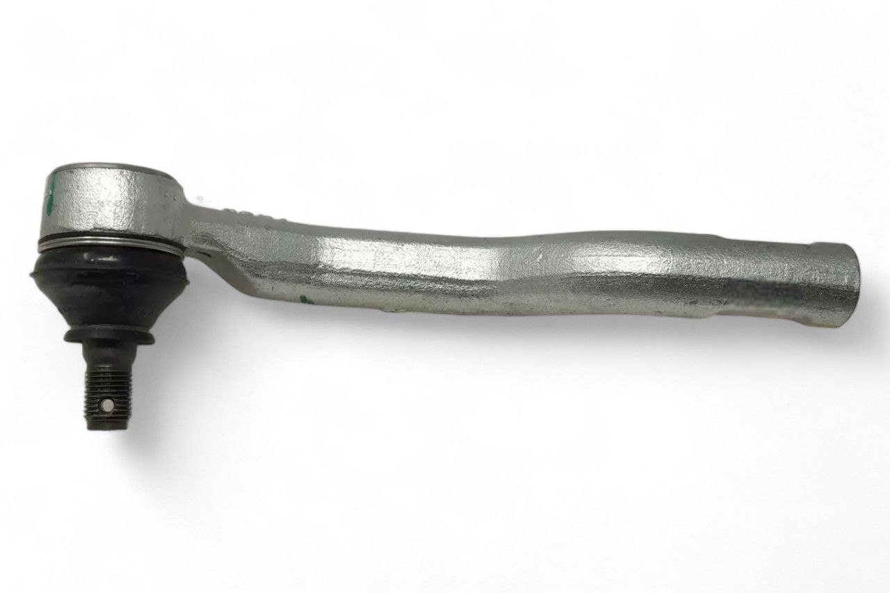 Sona Mandira Tie Rod End - RH AV991282
