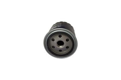 Elofic Oil Filter AV626947