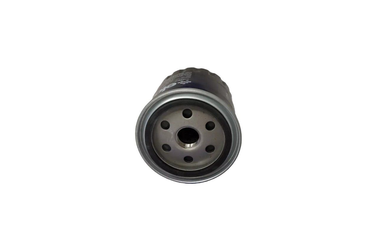 Elofic Oil Filter AV626947