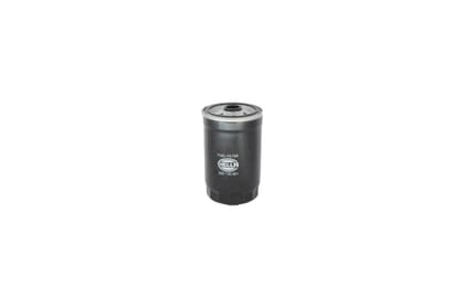 Hella Fuel Filter AV759399