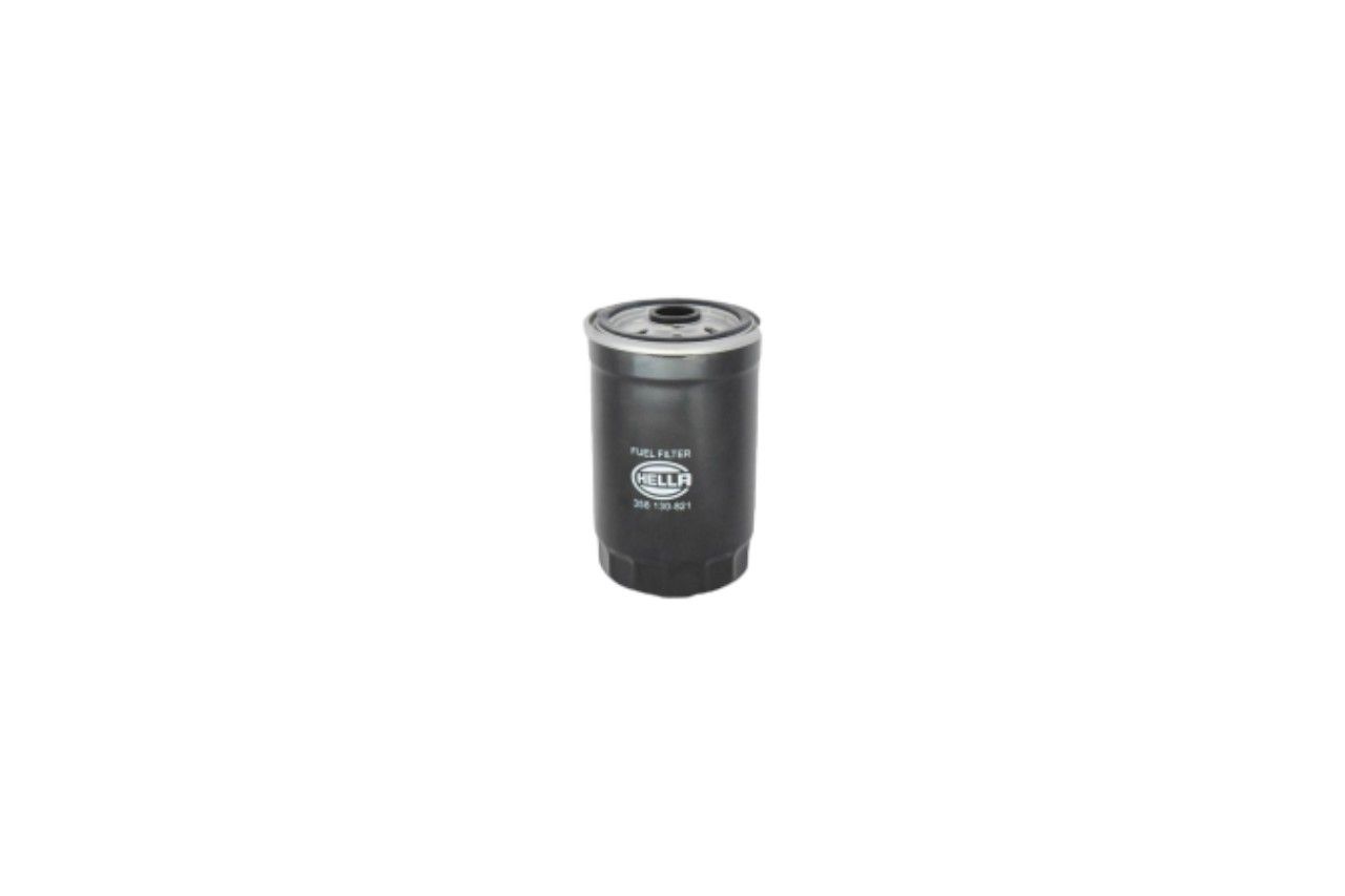 Hella Fuel Filter AV759399