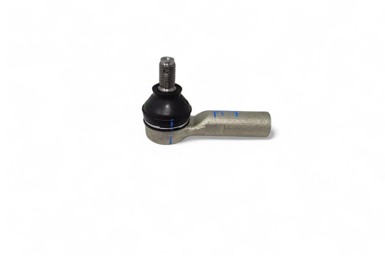 Sona Mandira Tie Rod End - LH/RH AV551747