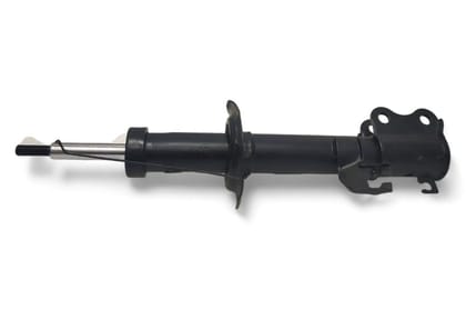 Monroe Front Suspension Strut - LH AV758763