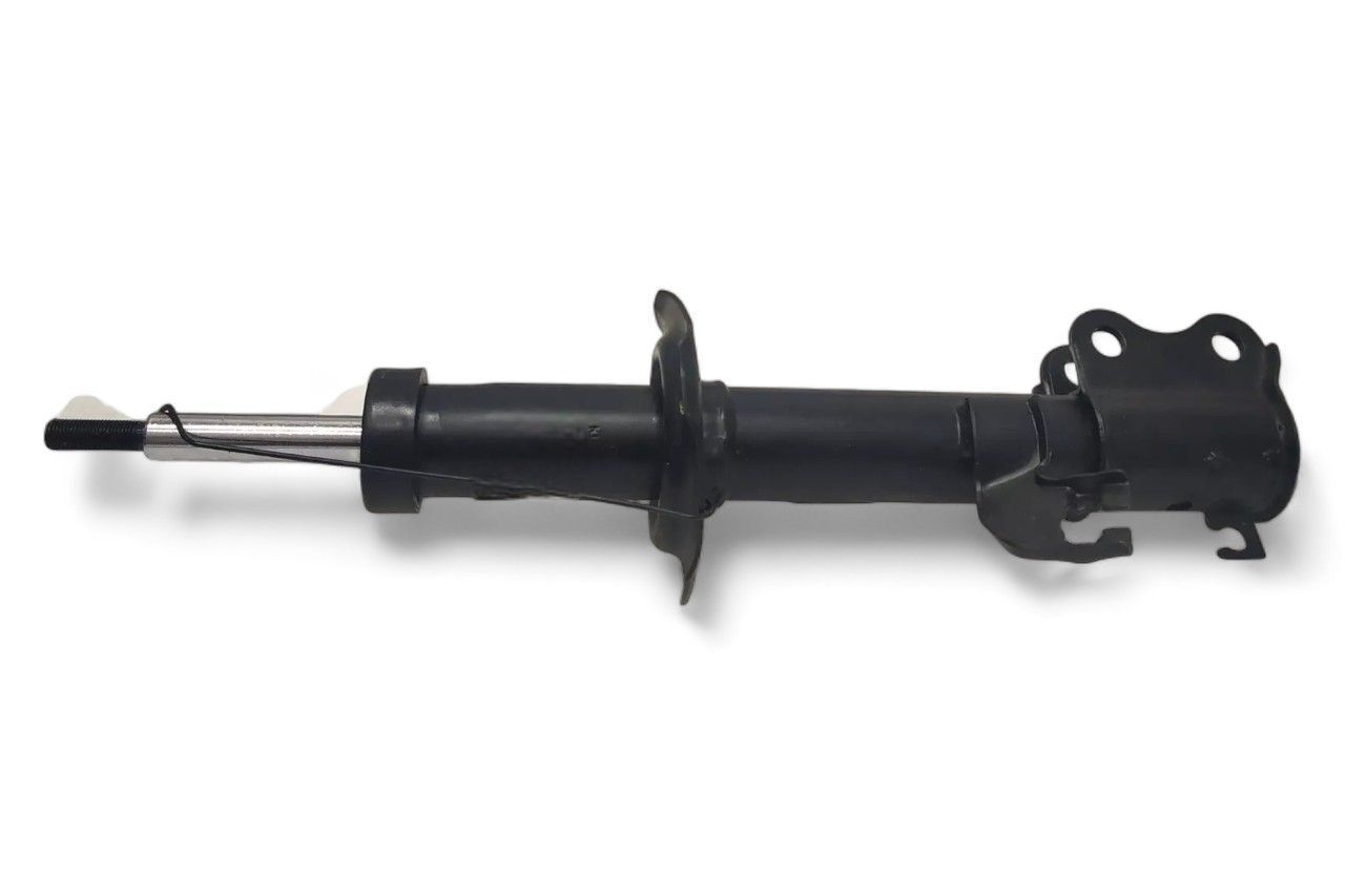 Monroe Front Suspension Strut - LH AV758763