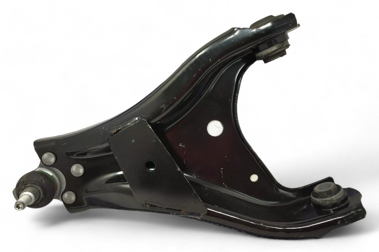 Monroe Lower Arm - LH AV521992
