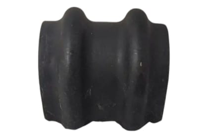 Technix Front Stabilizer Bush AV522233