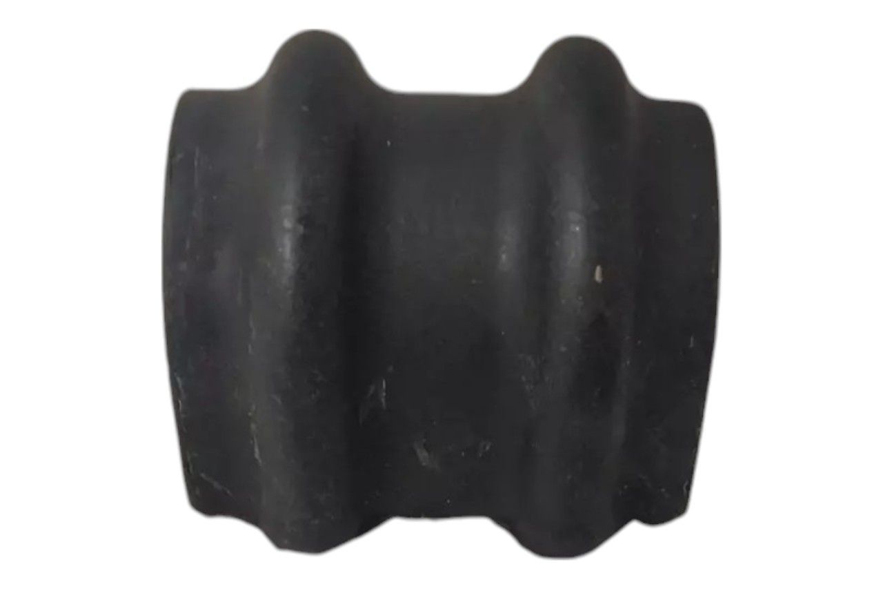 Technix Front Stabilizer Bush AV522233
