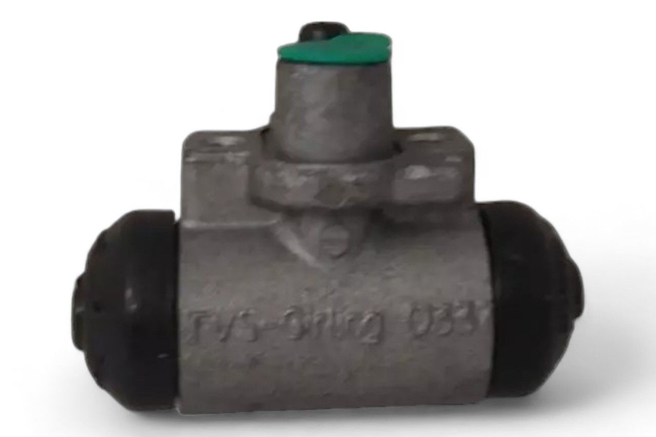 TVS Girling Rear Wheel Brake Cylinder AV405517