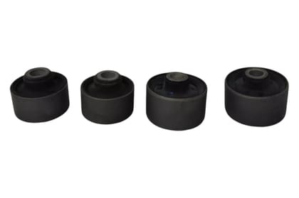 Tachnix Front Control Arm Bush Kit AV858008