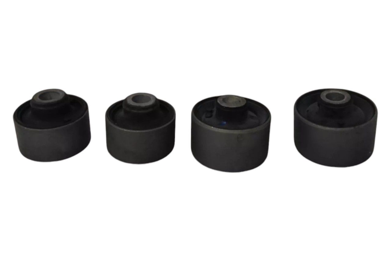 Tachnix Front Control Arm Bush Kit AV858008