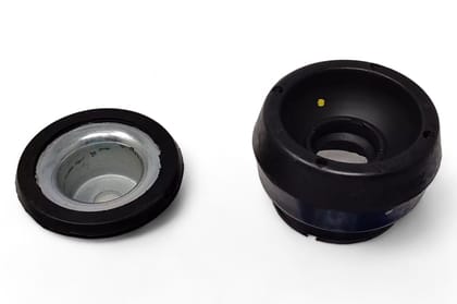 Gabriel Front Suspension Strut Mount AV298556